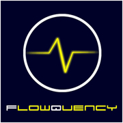 Flowquency