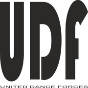 United Dance Forces