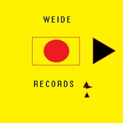 Weide Records