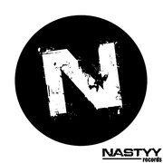 Nastyy Records