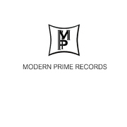 Modern Prime Records