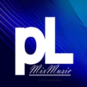 Peter Lagarde Mix Music