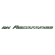 mk Recordings