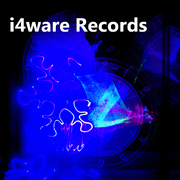i4ware Records