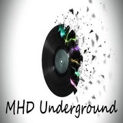 Mhd-underground
