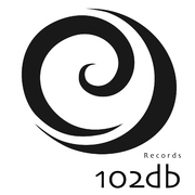 102db Records