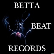 Betta Beat Records