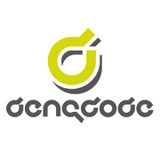 Denacode