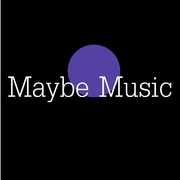 Maybe Music