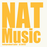 Nat Music