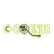 C-Sounds-Techno aus dem Erzgebirge