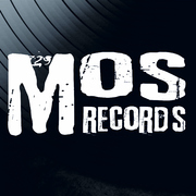 MOS Records Germany