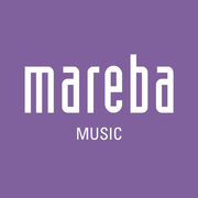 Mareba Music