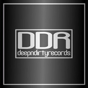 Deep N Dirty Records