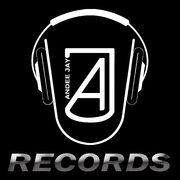 Andee Jay Records