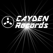 Cayden Records
