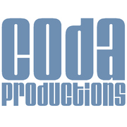 Coda Productions