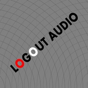 Logout Audio
