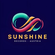 Sunshine-Records Austria