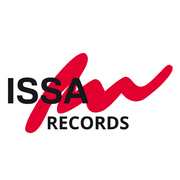 Issa Records