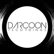 Darcoon Recordings