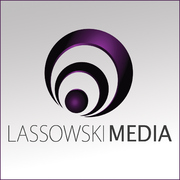 Lassowski Media