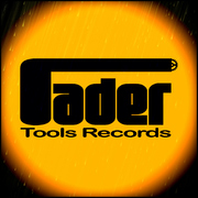 Fader Tools Records