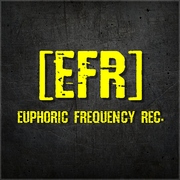 Euphoric Frequency Rec.