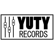Yuty Records