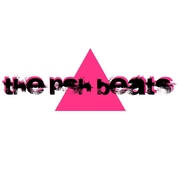 the psh beats