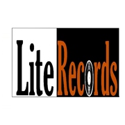 Lite Records