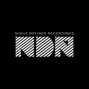 Night Defined Recordings