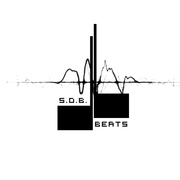 S.o.B.Beats
