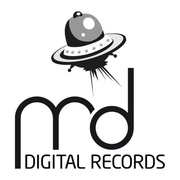 Md Digital Records