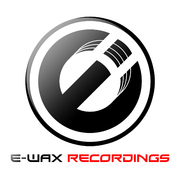 E-Wax Recordings