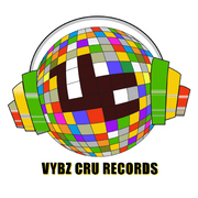 Vybz Cru Records