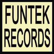 Funtek Records