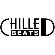 Chilled Beats Records