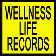 Wellness Life Records