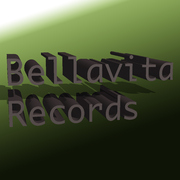 Bellavita Records