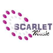 Scarlet Music