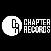 Chapter Records