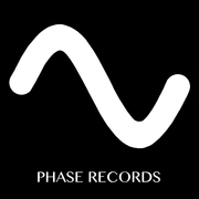 Phase Records