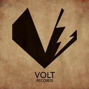 VOLT Records