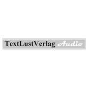 Textlustverlag Audio