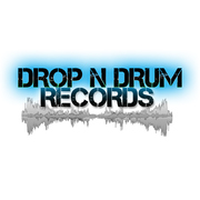 Drop N Drum Records