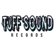 Tuff Sound Records