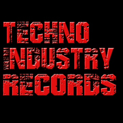 Techno Industry Records