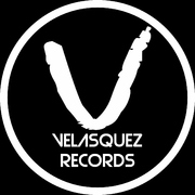 Velasquez Records