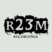 Room 23 Recordings